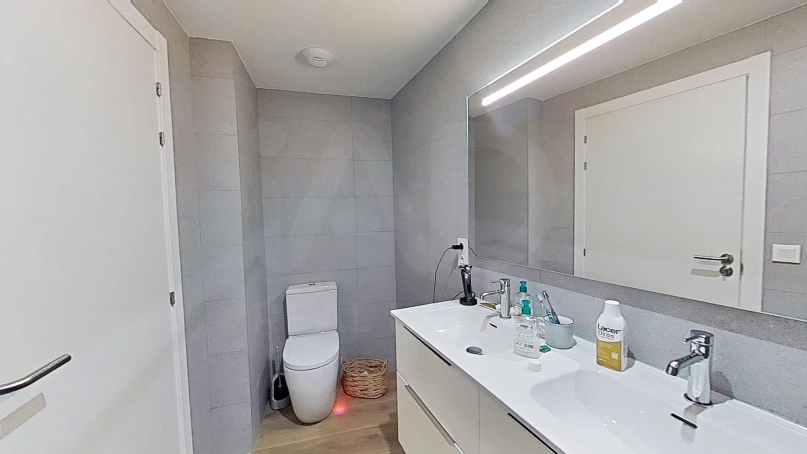 2 bedroom Apartment for sale in Cambrils with pool - € 330,000 (Ref: 10043086)