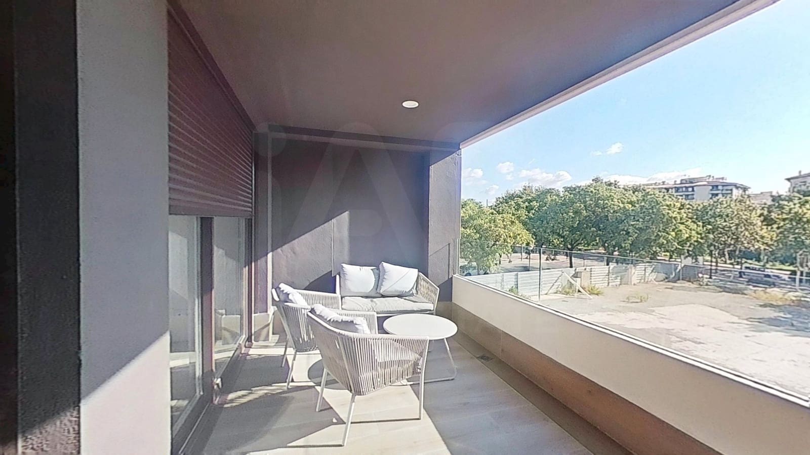 2 bedroom Apartment for sale in Cambrils with pool - € 330,000 (Ref: 10043086)