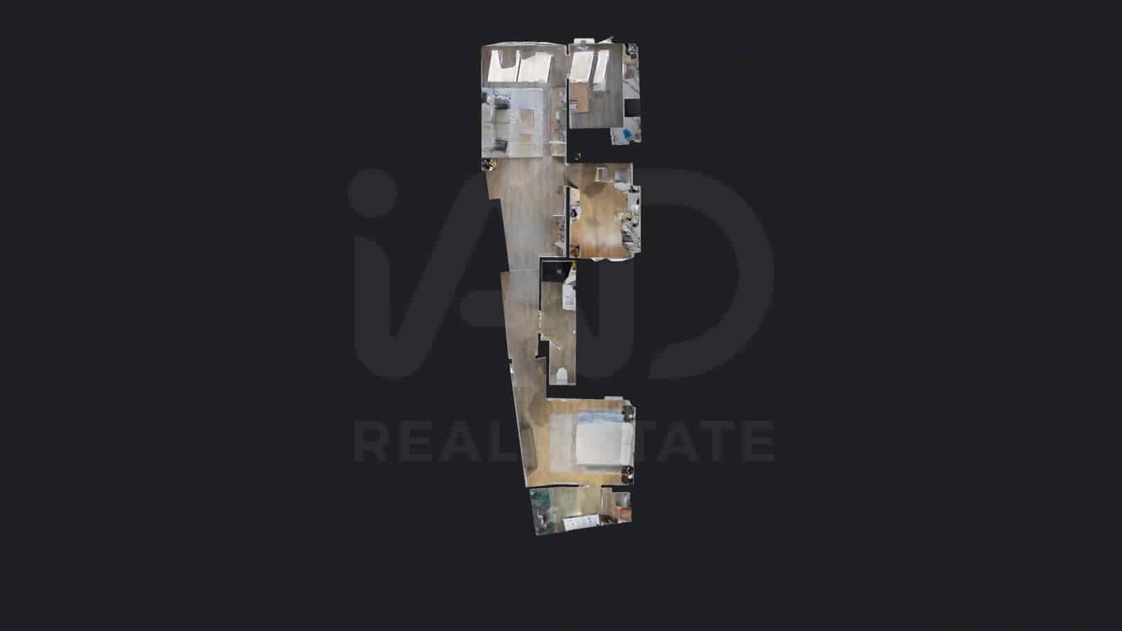 2 bedroom Apartment for sale in Cambrils with pool - € 330,000 (Ref: 10043086)