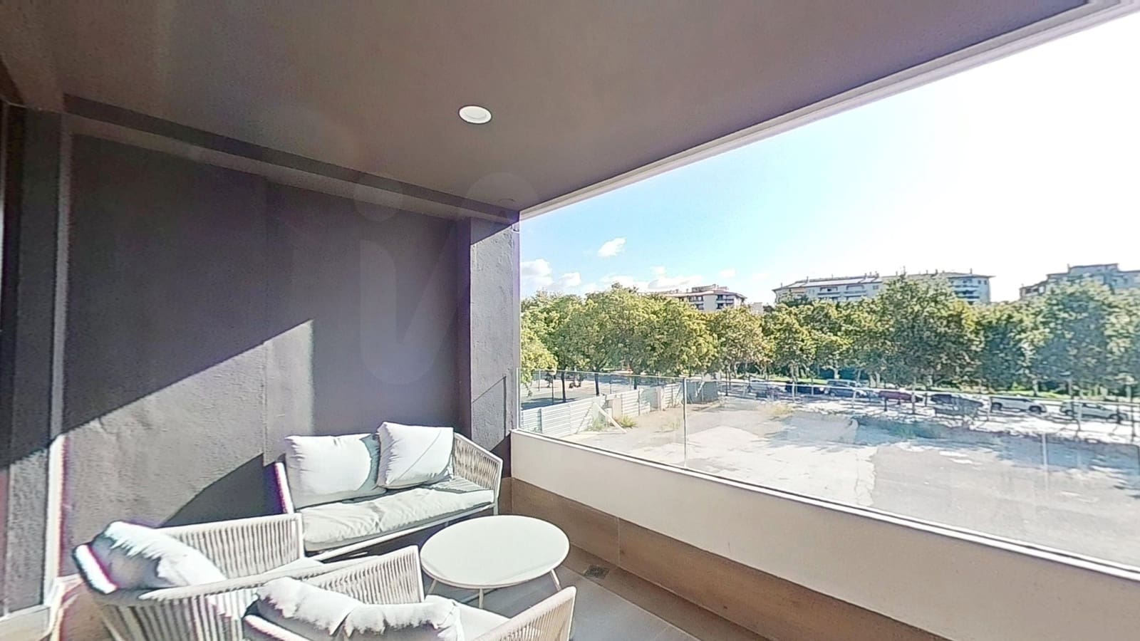 2 bedroom Apartment for sale in Cambrils with pool - € 330,000 (Ref: 10043086)