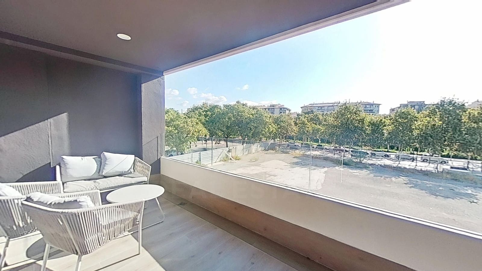 2 bedroom Apartment for sale in Cambrils with pool - € 330,000 (Ref: 10043086)