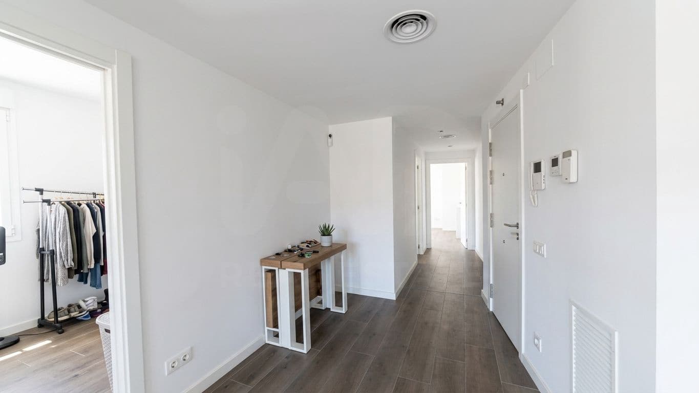 2 bedroom Apartment for sale in Cambrils with pool - € 330,000 (Ref: 10043086)