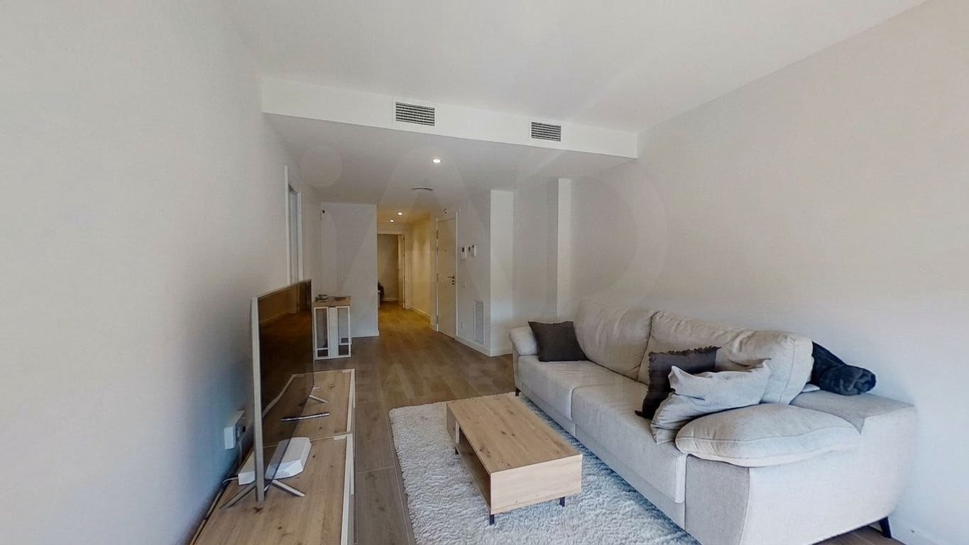 2 sovrum Lägenhet till salu i Cambrils med pool - 330 000 € (Ref: 10043086)