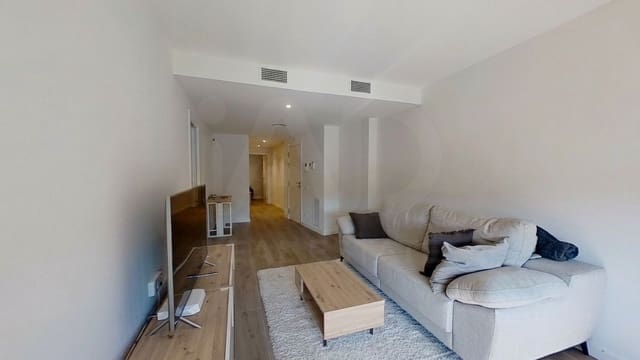 2 sovrum Lägenhet till salu i Cambrils med pool - 330 000 € (Ref: 10043086)