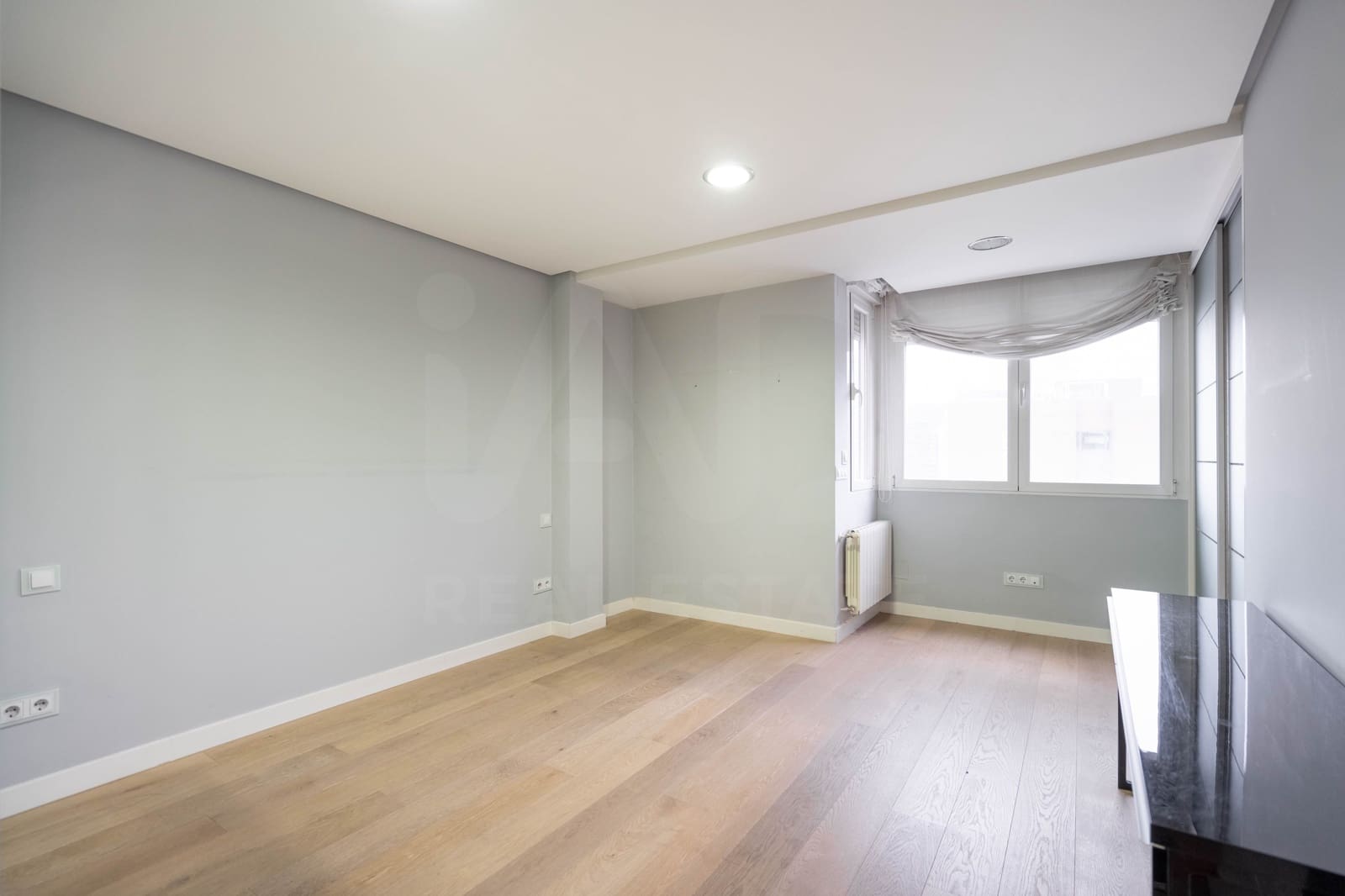 2 camera da letto Appartamento da affittare in Madrid citta - 1.650 € (Rif: 10043089)