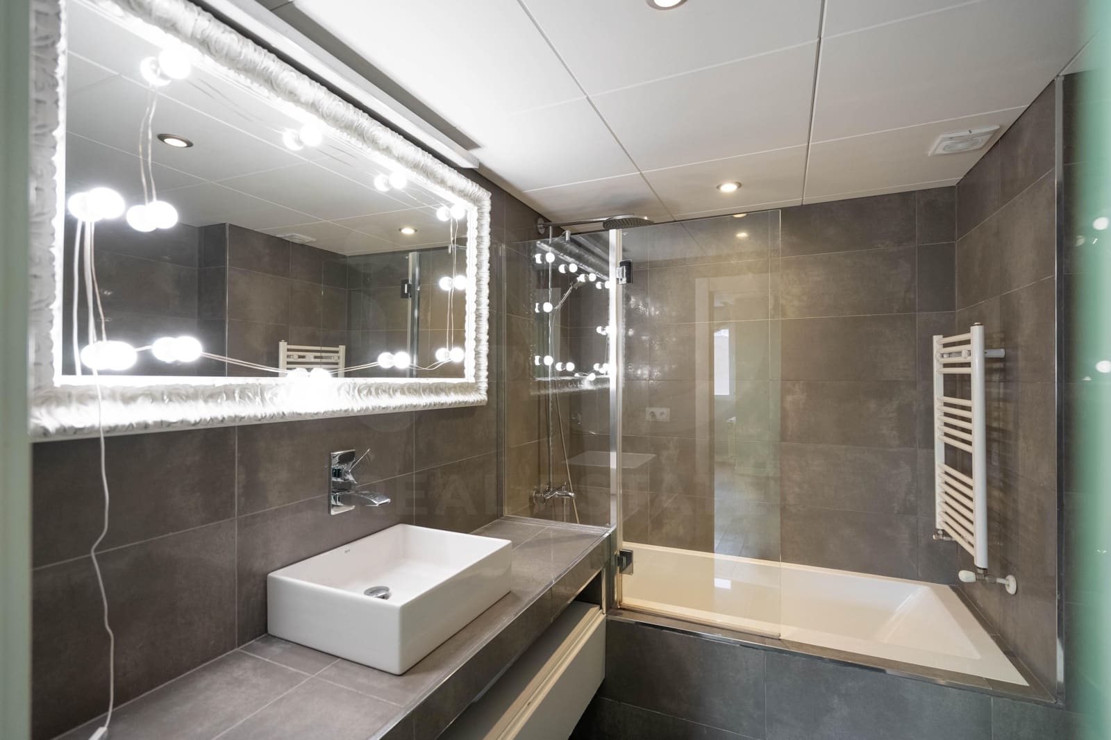 2 camera da letto Appartamento da affittare in Madrid citta - 1.650 € (Rif: 10043089)