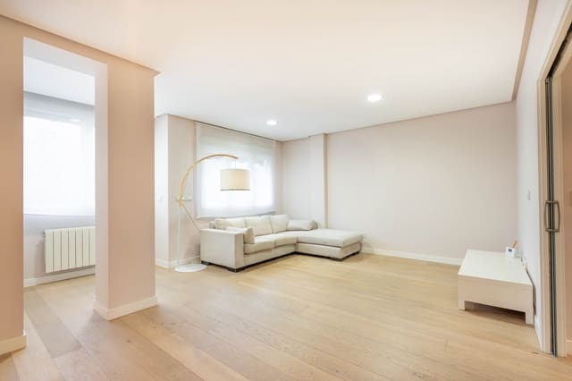 2 camera da letto Appartamento da affittare in Valdefuentes, Madrid città - 1.650 € (Rif: 10043089)
