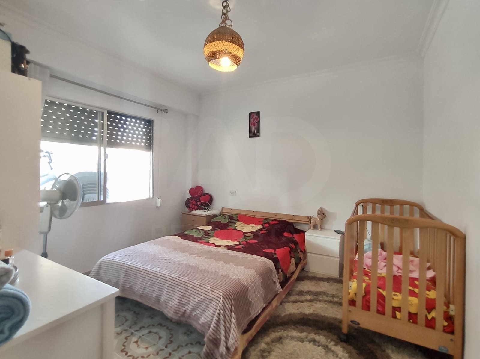 3 sovrum Lägenhet till salu i Moncofa - 125 000 € (Ref: 10044115)