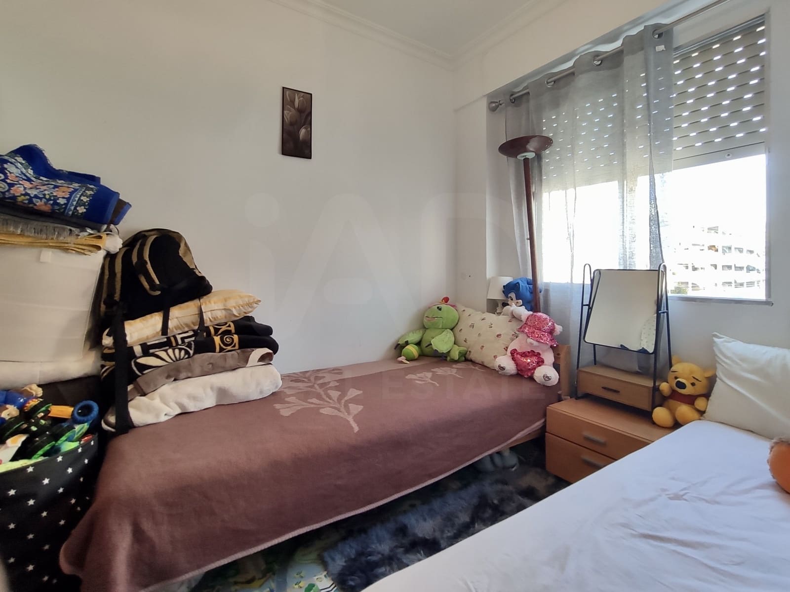 3 sovrum Lägenhet till salu i Moncofa - 125 000 € (Ref: 10044115)