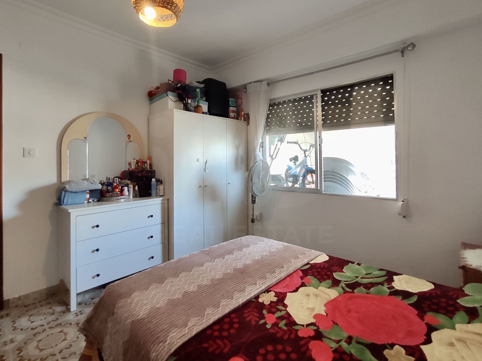 3 sovrum Lägenhet till salu i Moncofa - 125 000 € (Ref: 10044115)