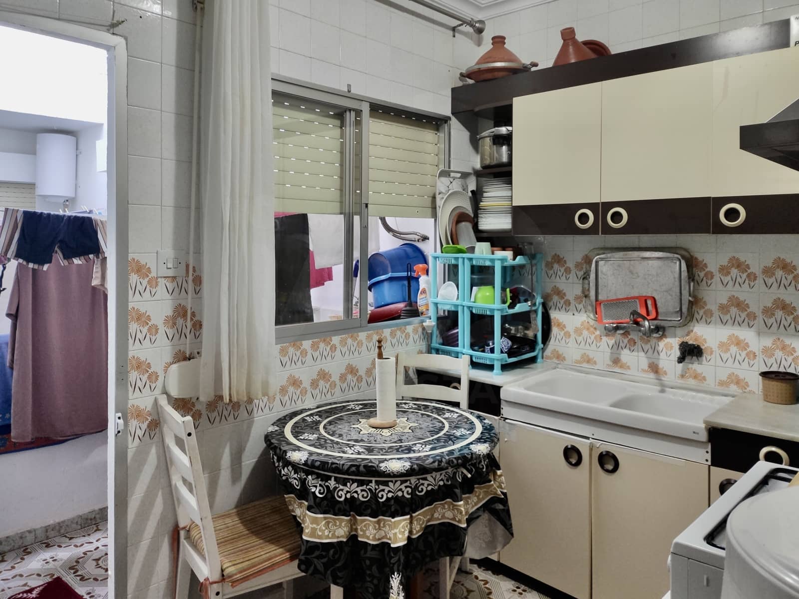 3 sovrum Lägenhet till salu i Moncofa - 125 000 € (Ref: 10044115)