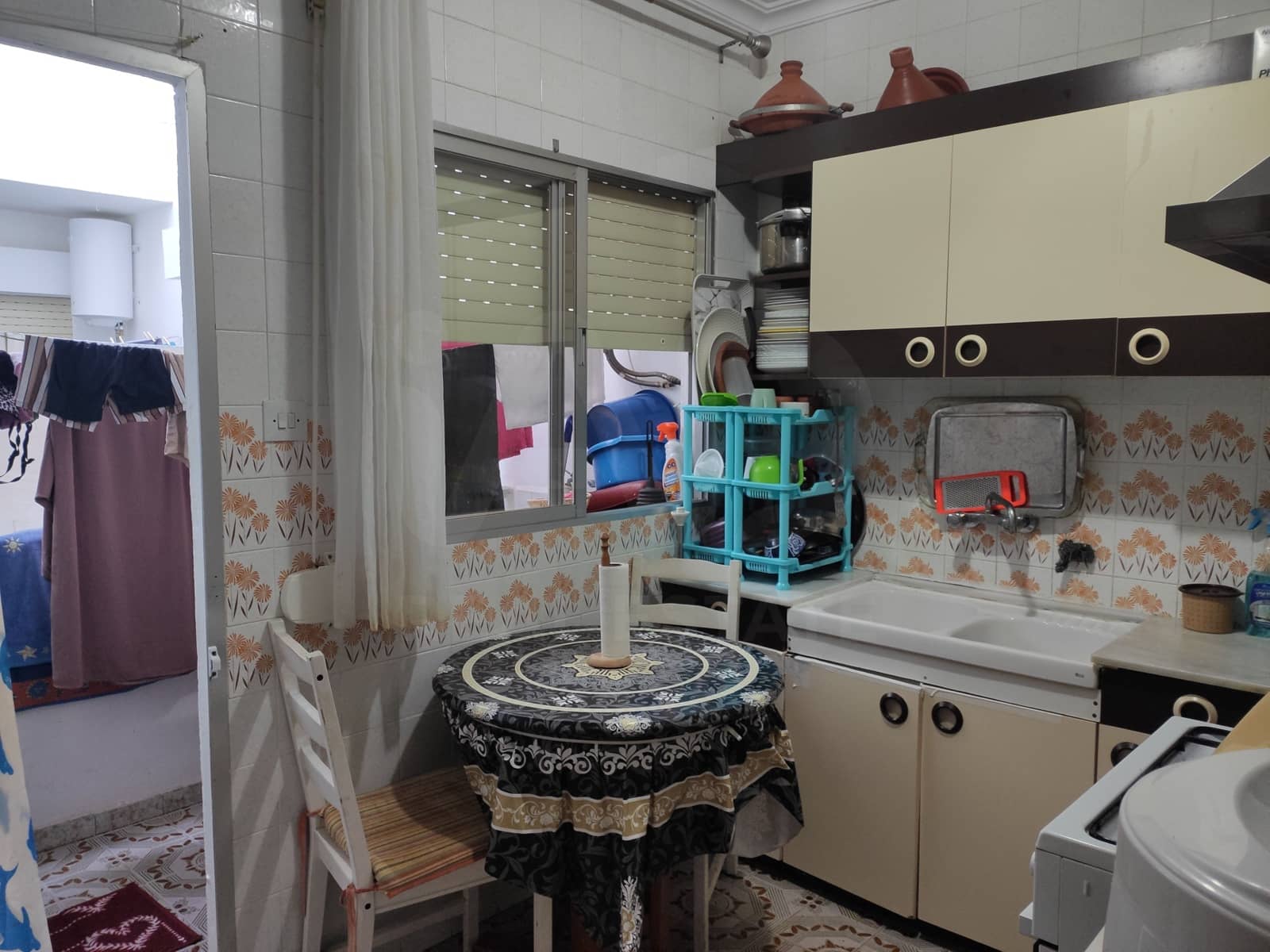 3 sovrum Lägenhet till salu i Moncofa - 125 000 € (Ref: 10044115)