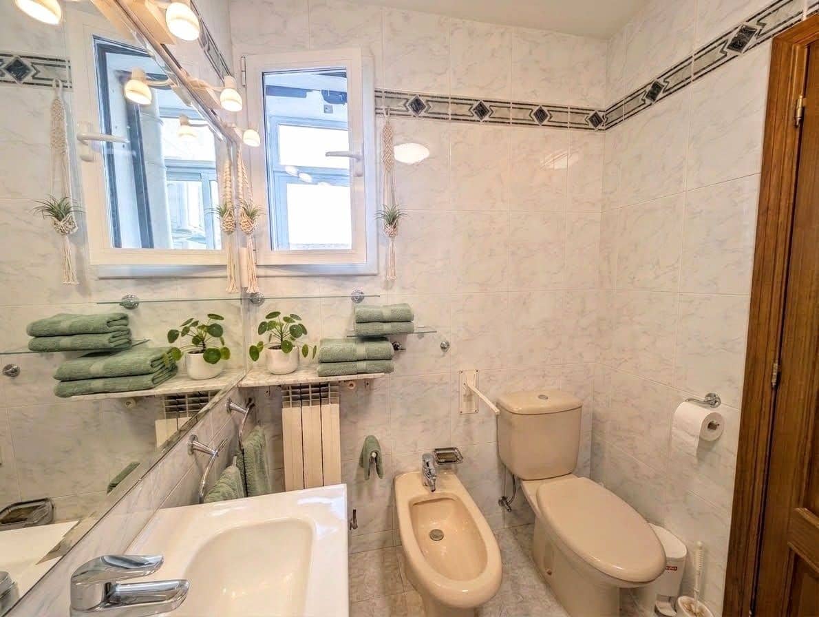 3 bedroom Apartment for sale in Tortosa - € 198,000 (Ref: 10044116)