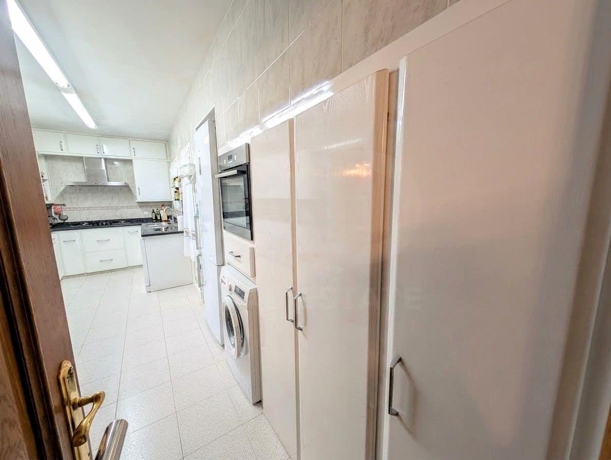 3 bedroom Apartment for sale in Tortosa - € 198,000 (Ref: 10044116)