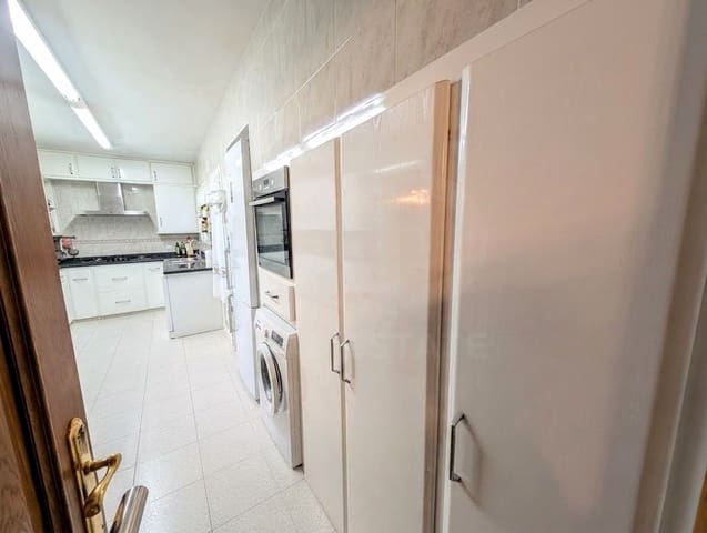 3 bedroom Apartment for sale in Bitem, Tortosa - € 198,000 (Ref: 10044116)