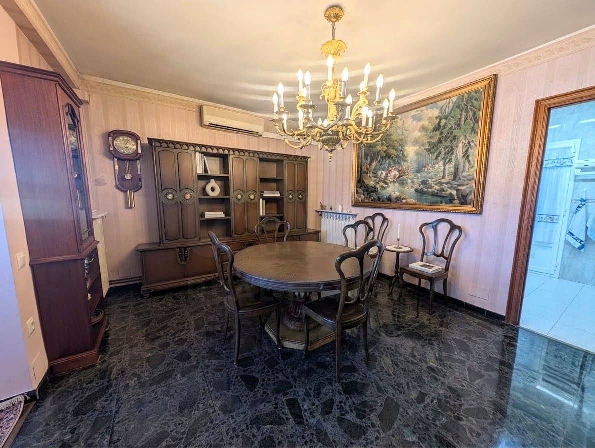 3 bedroom Apartment for sale in Tortosa - € 198,000 (Ref: 10044116)