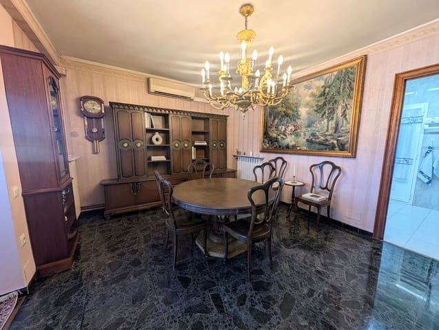 3 bedroom Apartment for sale in Bitem, Tortosa - € 198,000 (Ref: 10044116)