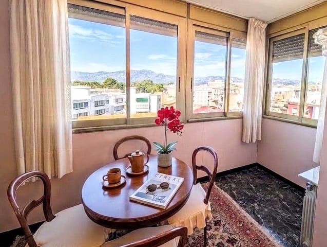 3 bedroom Apartment for sale in Bitem, Tortosa - € 198,000 (Ref: 10044116)