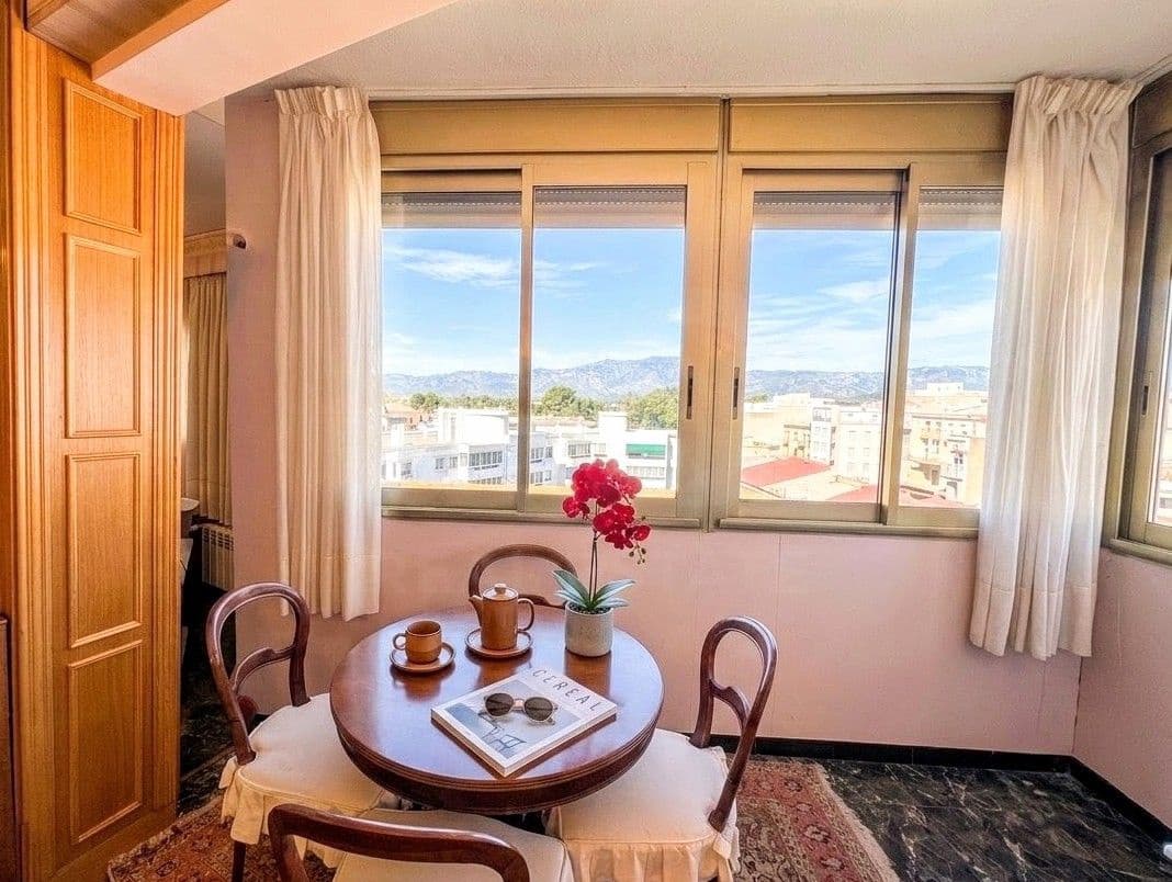 3 bedroom Apartment for sale in Tortosa - € 198,000 (Ref: 10044116)