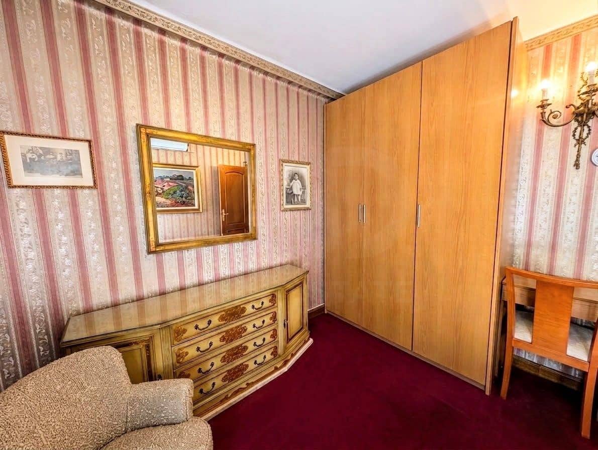3 bedroom Apartment for sale in Tortosa - € 198,000 (Ref: 10044116)
