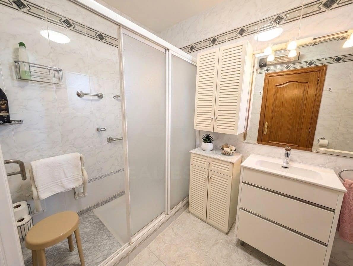 3 bedroom Apartment for sale in Tortosa - € 198,000 (Ref: 10044116)
