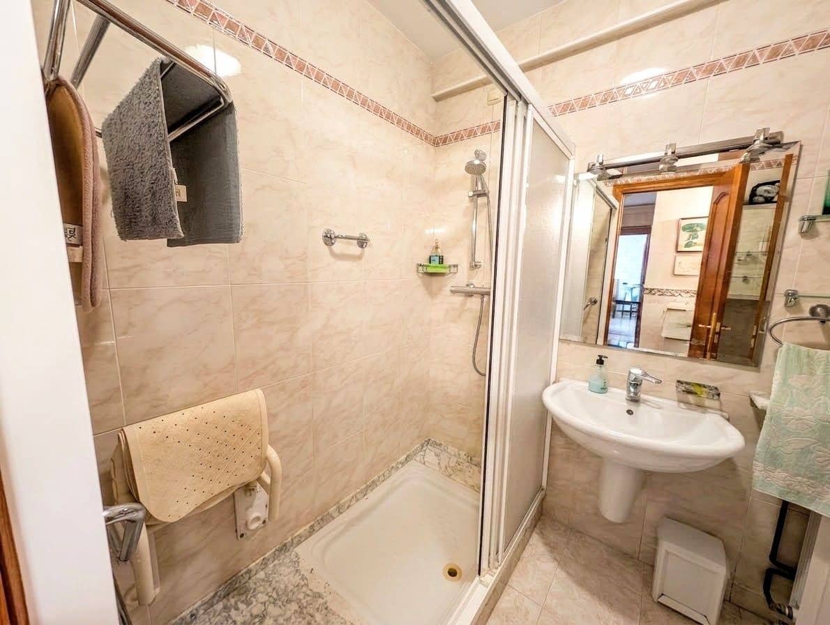 3 bedroom Apartment for sale in Tortosa - € 198,000 (Ref: 10044116)