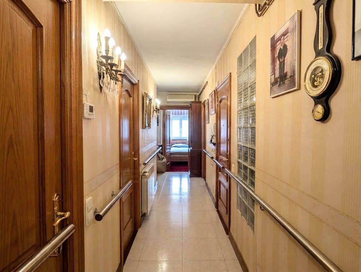 3 bedroom Apartment for sale in Tortosa - € 198,000 (Ref: 10044116)