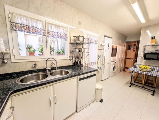 3 bedroom Apartment for sale in Bitem, Tortosa - € 198,000 (Ref: 10044116)