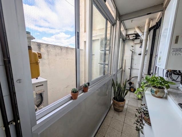 3 bedroom Apartment for sale in Bitem, Tortosa - € 198,000 (Ref: 10044116)