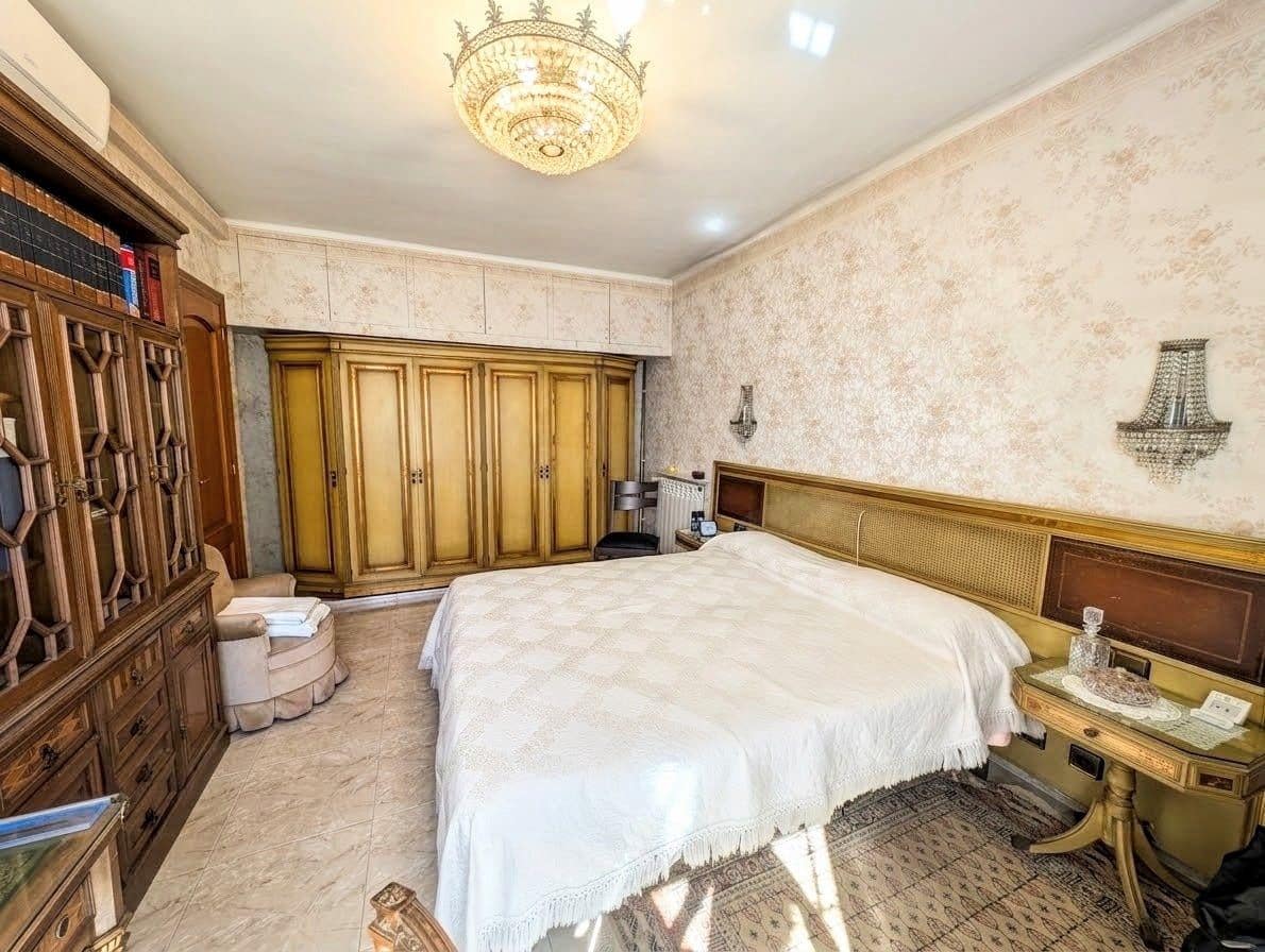 3 bedroom Apartment for sale in Tortosa - € 198,000 (Ref: 10044116)
