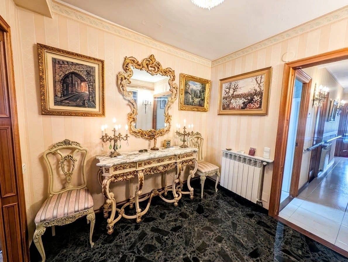 3 bedroom Apartment for sale in Tortosa - € 198,000 (Ref: 10044116)