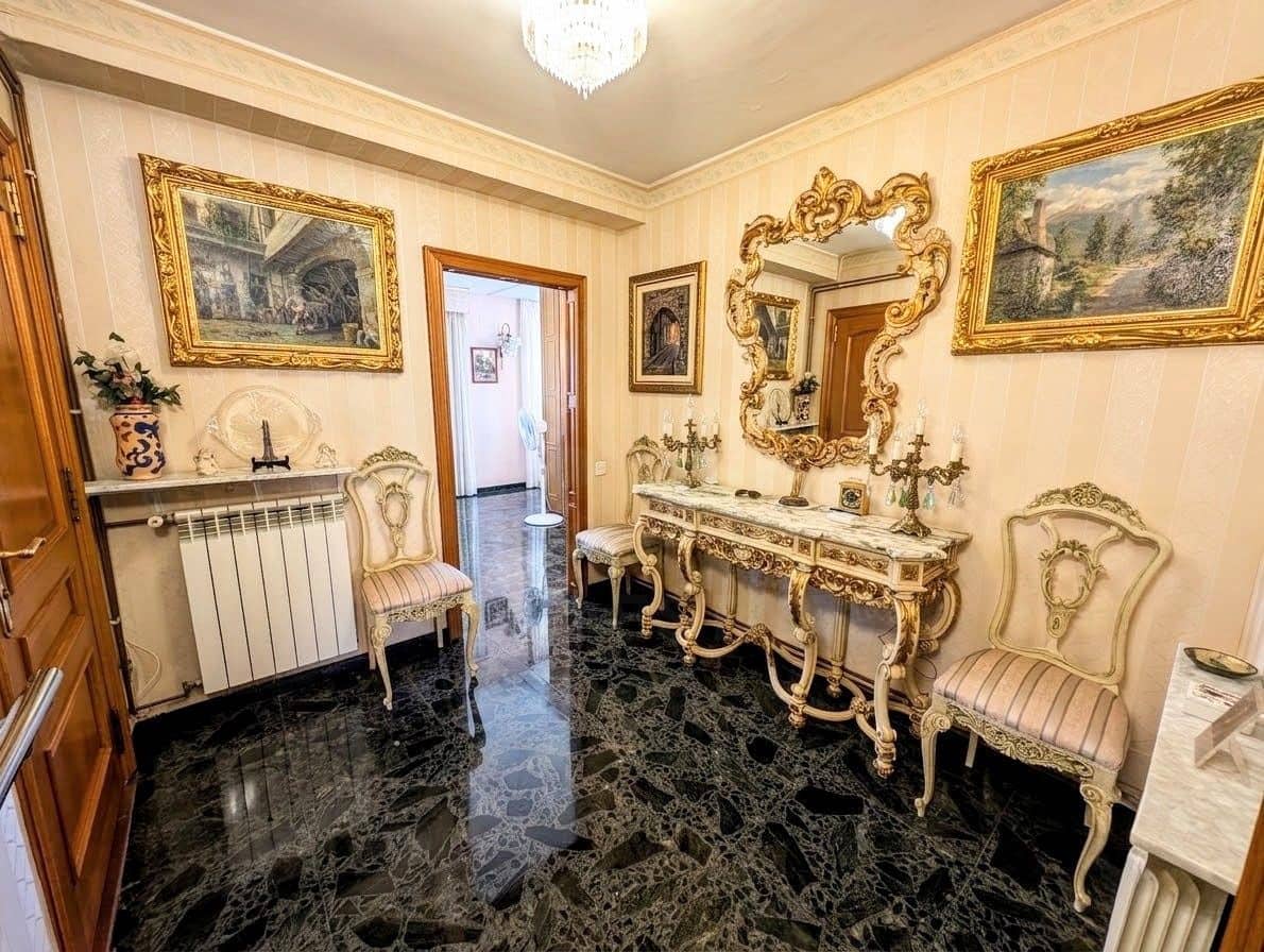 3 bedroom Apartment for sale in Tortosa - € 198,000 (Ref: 10044116)