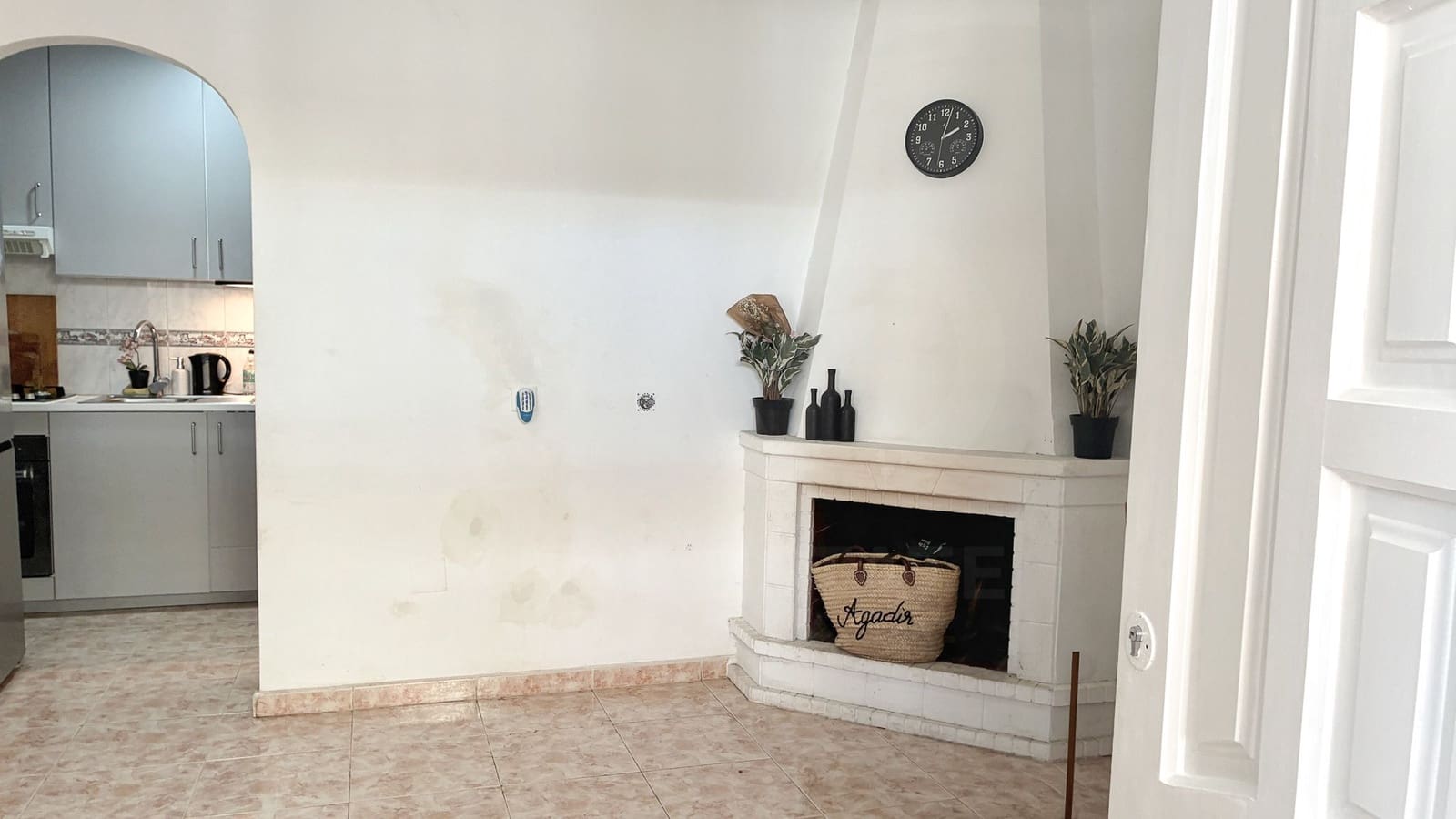 2 Zimmer Haus zu verkaufen in Orihuela mit Pool - 225.000 € (Ref: 10044117)