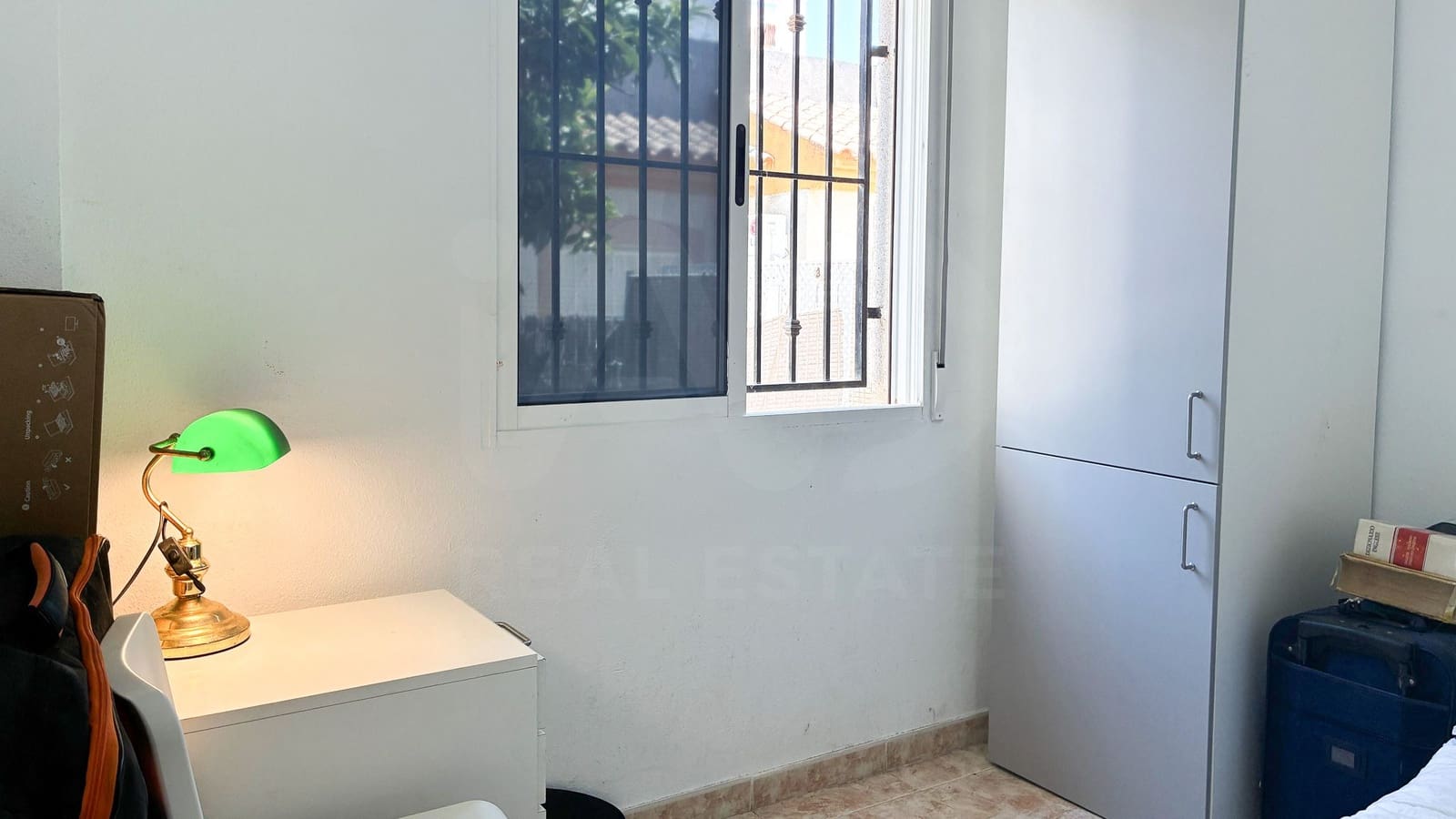 2 Zimmer Haus zu verkaufen in Orihuela mit Pool - 225.000 € (Ref: 10044117)