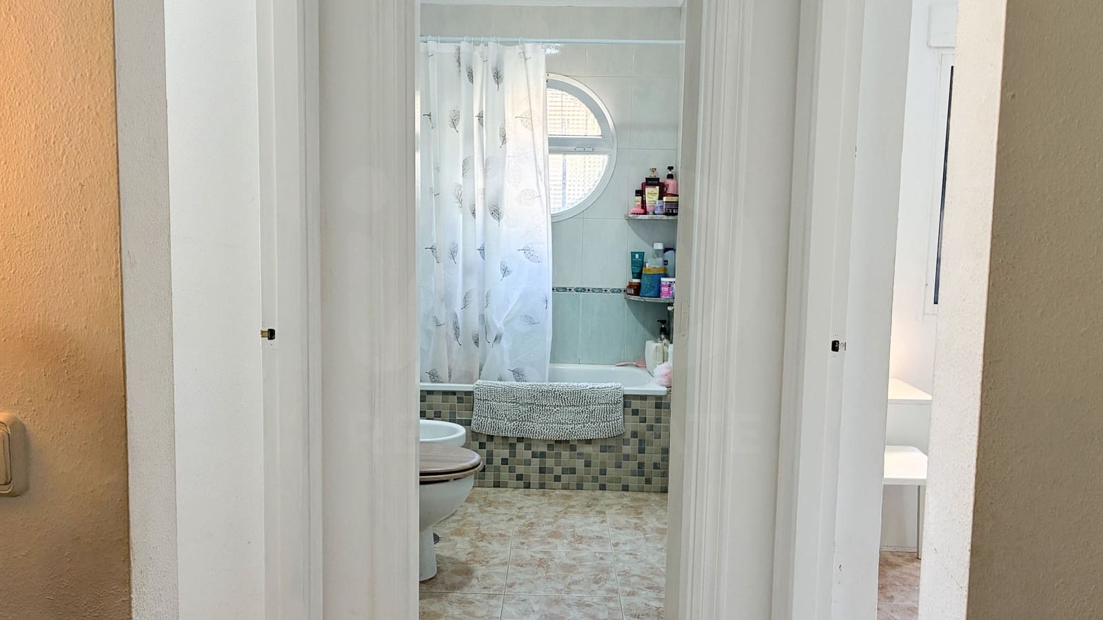 2 Zimmer Haus zu verkaufen in Orihuela mit Pool - 225.000 € (Ref: 10044117)