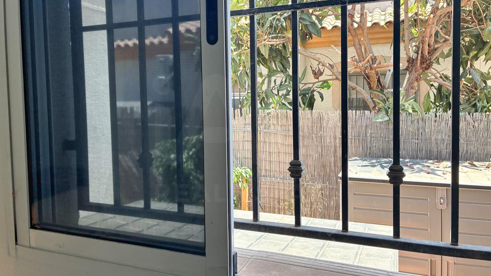 2 Zimmer Haus zu verkaufen in Orihuela mit Pool - 225.000 € (Ref: 10044117)