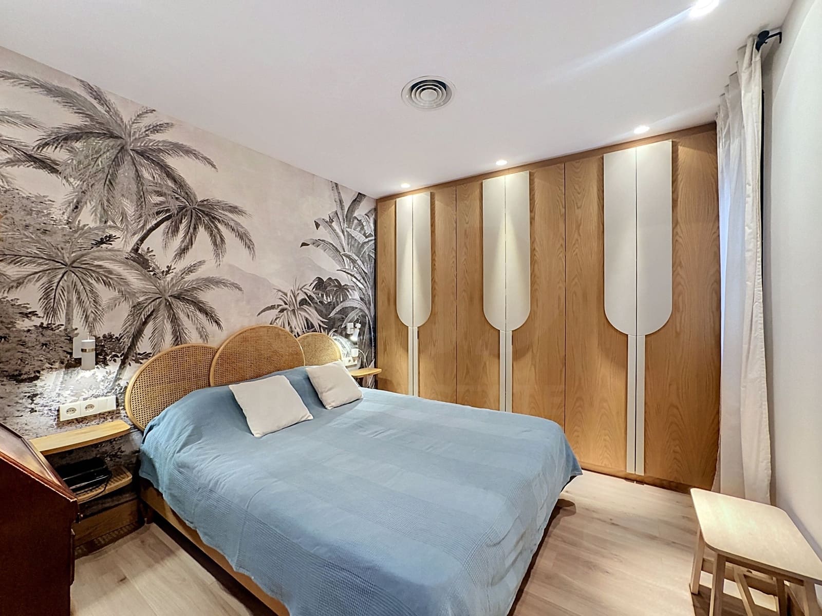 2 soveværelse Lejlighed til salg i Barcelona by - € 600.000 (Ref: 10044118)