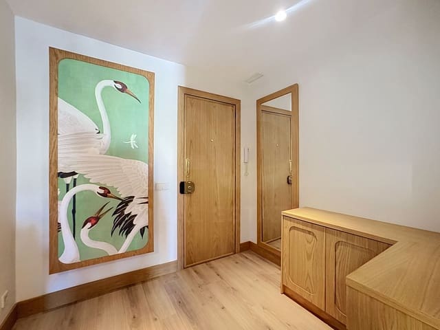 2 soveværelse Lejlighed til salg i L'Antiga Esquerra de L'Eixample, Barcelona by - € 600.000 (Ref: 10044118)