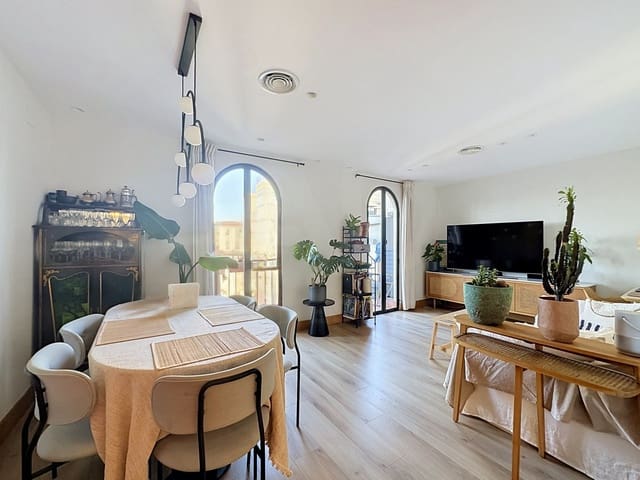 2 soveværelse Lejlighed til salg i L'Antiga Esquerra de L'Eixample, Barcelona by - € 600.000 (Ref: 10044118)
