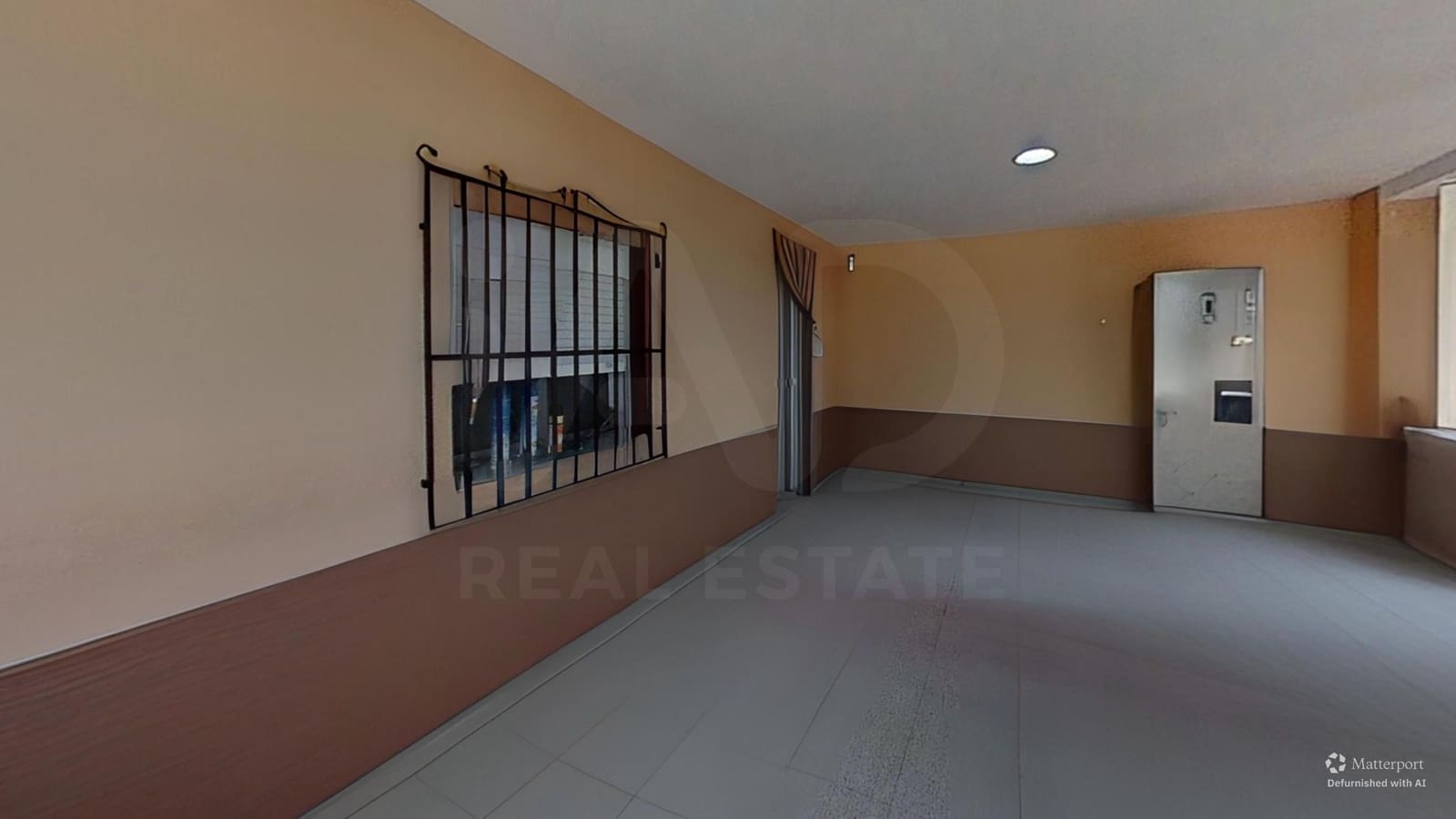 5 soveværelse Finca/Landehus til salg i Hondon de los Frailes med swimmingpool garage - € 210.000 (Ref: 10044119)