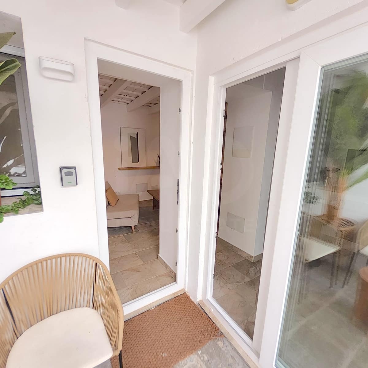1 bedroom Apartment for sale in Tarifa - € 259,000 (Ref: 10044335)