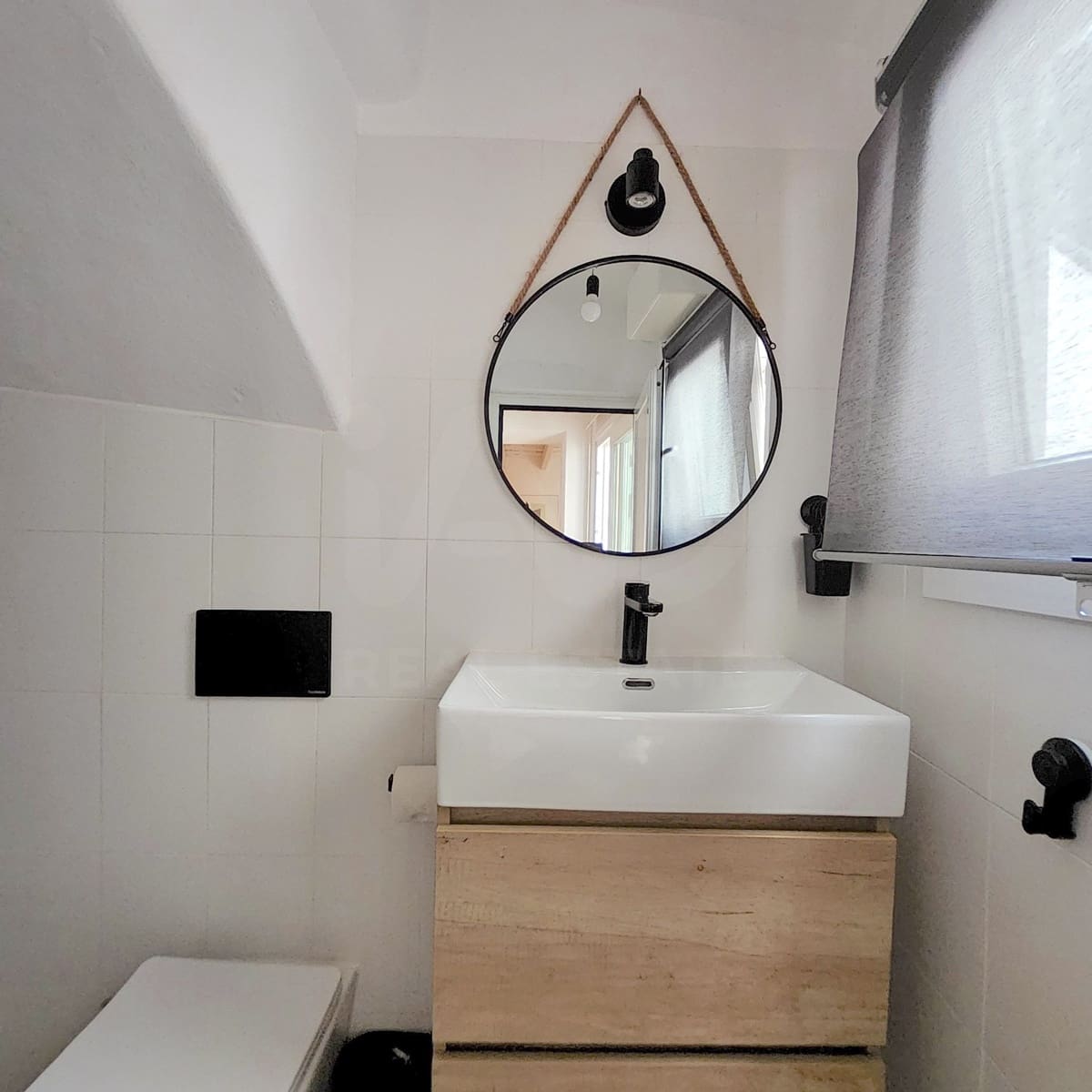1 bedroom Apartment for sale in Tarifa - € 259,000 (Ref: 10044335)