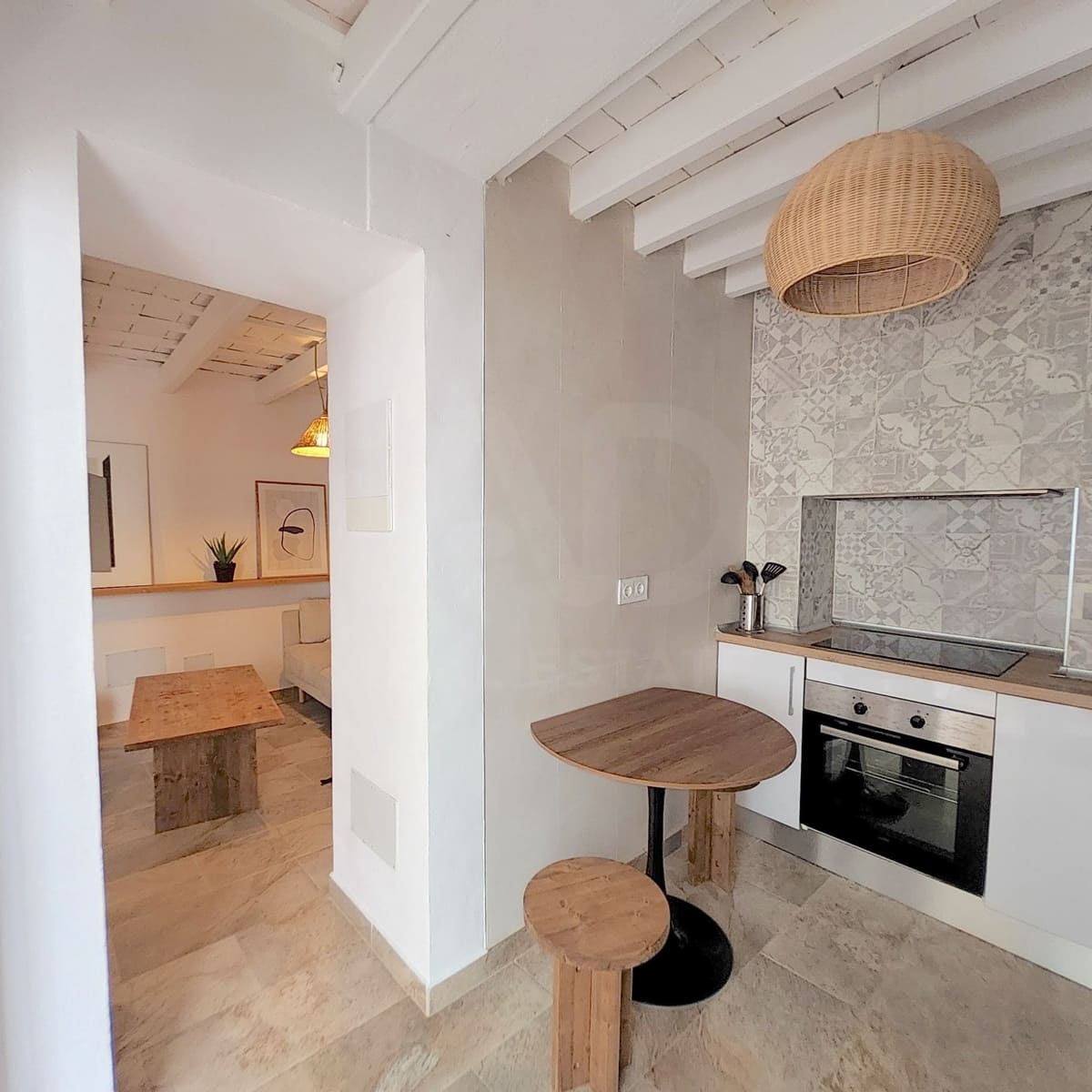 1 bedroom Apartment for sale in Tarifa - € 259,000 (Ref: 10044335)
