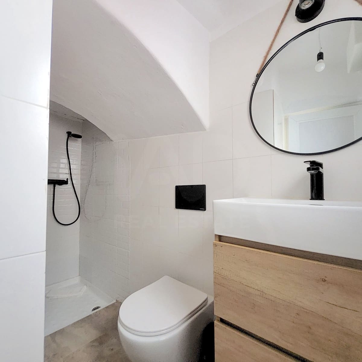 1 bedroom Apartment for sale in Tarifa - € 259,000 (Ref: 10044335)