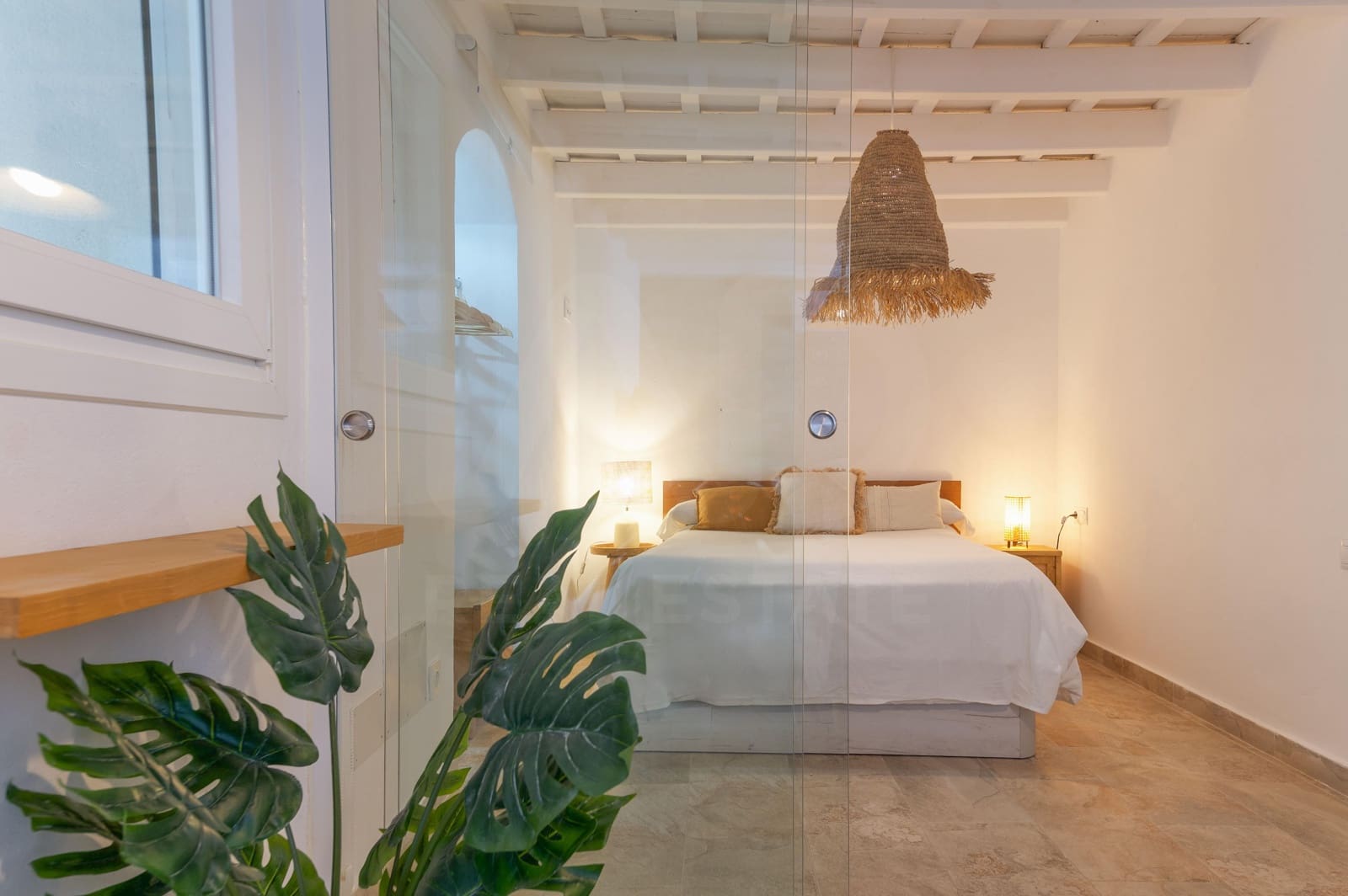 1 bedroom Apartment for sale in Tarifa - € 259,000 (Ref: 10044335)