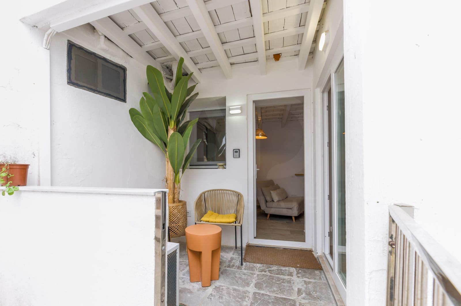 1 bedroom Apartment for sale in Tarifa - € 259,000 (Ref: 10044335)