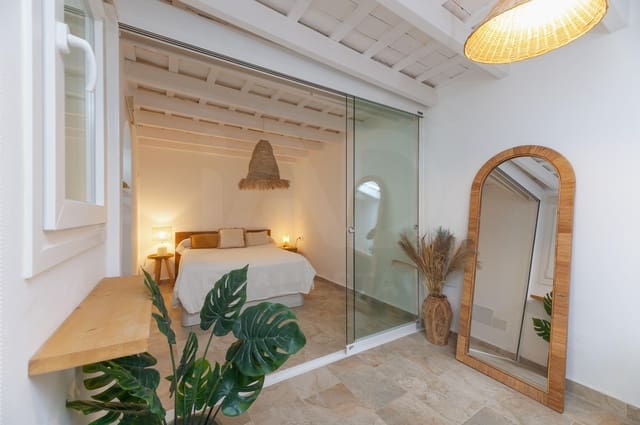 1 bedroom Apartment for sale in Tarifa - € 259,000 (Ref: 10044335)