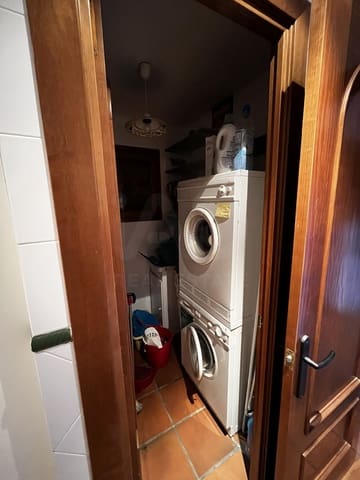 4 quarto Casa em Banda para venda em Saldes com garagem - 425 000 € (Ref: 10044338)