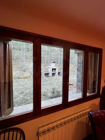 4 quarto Casa em Banda para venda em Saldes com garagem - 425 000 € (Ref: 10044338)