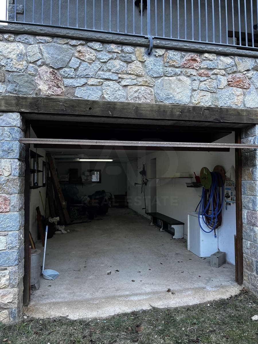 4 quarto Casa em Banda para venda em Saldes com garagem - 425 000 € (Ref: 10044338)